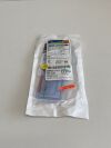 BOSTON SCIENTIFIC Advanix Pancreatic M00536590  Exp. 05-2022  (B38 ) M00536590 Advanix Pancreatic