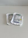BOSTON SCIENTIFIC Lot of 2 Advanix Pancreatic M00536630  Exp. 04-2022  (N8) M00536630 Advanix Pancreatic