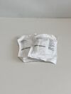 BOSTON SCIENTIFIC Lot of 2 Advanix Pancreatic M00536630  Exp. 04-2022  (N8) M00536630 Advanix Pancreatic