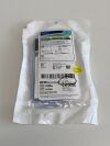 BOSTON SCIENTIFIC Lot of 2 Advanix Pancreatic M00536630  Exp. 04-2022  (N8) M00536630 Advanix Pancreatic