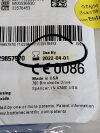 BOSTON SCIENTIFIC Lot of 2 Advanix Pancreatic M00536630  Exp. 04-2022  (N8) M00536630 Advanix Pancreatic