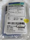 BOSTON SCIENTIFIC Lot of 2 Advanix Pancreatic M00536630  Exp. 04-2022  (N8) M00536630 Advanix Pancreatic