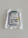 BOSTON SCIENTIFIC Lot of 2 Advanix Pancreatic M00536630  Exp. 04-2022  (N8) M00536630 Advanix Pancreatic