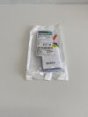 BOSTON SCIENTIFIC Advanix Pancreatic Stent M00536700  Exp. 03-2022  (N8) M00536700 Advanix Pancreatic Stent