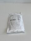 BOSTON SCIENTIFIC Advanix Pancreatic Stent M00536700  Exp. 03-2022  (N8) M00536700 Advanix Pancreatic Stent