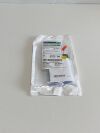 BOSTON SCIENTIFIC Advanix Pancreatic Stent M00536700  Exp. 03-2022  (N8) M00536700 Advanix Pancreatic Stent