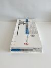 ETHICON Tissue Sealer G2 NSLG2S25  Exp. 10-2022  (N8) NSLG2S25 Tissue Seales G2