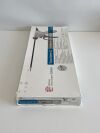 ETHICON Tissue Sealer G2 NSLG2S25  Exp. 10-2022  (N8) NSLG2S25 Tissue Seales G2
