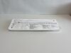 ETHICON Tissue Sealer G2 NSLG2S25  Exp. 10-2022  (N8) NSLG2S25 Tissue Seales G2