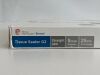 ETHICON Tissue Sealer G2 NSLG2S25  Exp. 10-2022  (N8) NSLG2S25 Tissue Seales G2