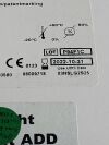 ETHICON Tissue Sealer G2 NSLG2S25  Exp. 10-2022  (N8) NSLG2S25 Tissue Seales G2