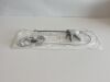 ETHICON Tissue Sealer G2 NSLG2S25  Exp. 10-2022  (N8) NSLG2S25 Tissue Seales G2