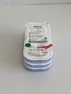 STRYKER Sonopet iQ 5500-25S-308  Exp. 03-2022  (N8) Sonopet iQ