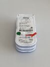 STRYKER Sonopet iQ 5500-25S-308  Exp. 03-2022  (N8) Sonopet iQ