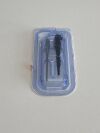 STRYKER Sonopet iQ 5500-25S-308  Exp. 03-2022  (N8) Sonopet iQ