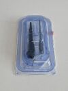 STRYKER Sonopet iQ 5500-25S-308  Exp. 03-2022  (N8) Sonopet iQ