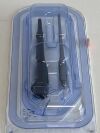 STRYKER Sonopet iQ 5500-25S-308  Exp. 03-2022  (N8) Sonopet iQ