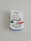 STRYKER Sonopet iQ 5500-25S-308  Exp. 03-2022  (N8) Sonopet iQ