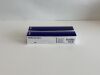 BD Box of 10 Spinal Needle 405148  Exp. 07-2026  (N4)  405148 Spinal Needle