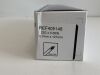 BD Box of 10 Spinal Needle 405148  Exp. 07-2026  (N4)  405148 Spinal Needle