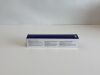 BD Box of 10 Spinal Needle 405148  Exp. 07-2026  (N4)  405148 Spinal Needle