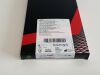 MISONIX Bone Scalpel MXB-MIS-20LCRS  Exp. 02-2024  (N4) MXB-MIS-20LCRS Bone Scalpel