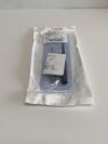 MISONIX Bone Scalpel MXB-MIS-20LCRS  Exp. 02-2024  (N4) MXB-MIS-20LCRS Bone Scalpel