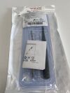 MISONIX Bone Scalpel MXB-MIS-20LCRS  Exp. 02-2024  (N4) MXB-MIS-20LCRS Bone Scalpel
