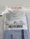 MISONIX Bone Scalpel MXB-MIS-20LCRS  Exp. 02-2024  (N4) MXB-MIS-20LCRS Bone Scalpel
