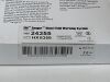 3M High Flow 24355  Exp. 03-2022  (N4) 24355 High Flow