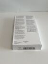 3M High Flow 24355  Exp. 03-2022  (N4) 24355 High Flow