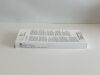 3M High Flow 24355  Exp. 03-2022  (N4) 24355 High Flow
