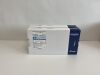 OLYMPUS Snare Master SD-22IL-25  Exp. 02-2022  (N4)  SD-22IL-25 Snore Master
