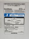 OLYMPUS Snare Master SD-22IL-25  Exp. 02-2022  (N4)  SD-22IL-25 Snore Master