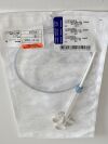 OLYMPUS Snare Master SD-22IL-25  Exp. 02-2022  (N4)  SD-22IL-25 Snore Master