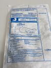 OLYMPUS Snare Master SD-22IL-25  Exp. 02-2022  (N4)  SD-22IL-25 Snore Master