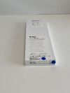 DEPUY Healix Advance 222295  Exp. 03-2022  (N12) 222295 Healix Advance