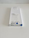 DEPUY Healix Advance 222295  Exp. 03-2022  (N12) 222295 Healix Advance