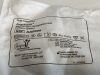 ROBLING MEDICAL Angi Assist Medical Gas AA0608  Exp. 03-2022  (N12) AA0608 Angi Assist Medical Gas