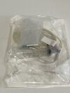 ROBLING MEDICAL Angi Assist Medical Gas AA0608  Exp. 03-2022  (N12) AA0608 Angi Assist Medical Gas