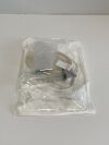 ROBLING MEDICAL Angi Assist Medical Gas AA0608  Exp. 03-2022  (N12) AA0608 Angi Assist Medical Gas
