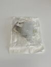 ROBLING MEDICAL Angi Assist Medical Gas AA0608  Exp. 03-2022  (N12) AA0608 Angi Assist Medical Gas