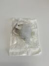 ROBLING MEDICAL Angi Assist Medical Gas AA0608  Exp. 03-2022  (N12) AA0608 Angi Assist Medical Gas