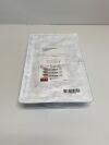 COOK MEDICAL Percutaneous Endoscopic G22638  Exp. 04-2022  (N12)  G22638 Percutaneous Endoscopic