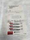 COOK MEDICAL Percutaneous Endoscopic G22638  Exp. 04-2022  (N12)  G22638 Percutaneous Endoscopic