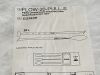 COOK MEDICAL Percutaneous Endoscopic G22638  Exp. 04-2022  (N12)  G22638 Percutaneous Endoscopic