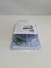 COOK MEDICAL Percutaneous Endoscopic G22638  Exp. 04-2022  (N12)  G22638 Percutaneous Endoscopic