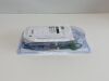 COOK MEDICAL Percutaneous Endoscopic G22638  Exp. 04-2022  (N12)  G22638 Percutaneous Endoscopic