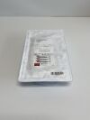 COOK MEDICAL Percutaneous Endoscopic G22638  Exp. 04-2022  (N12)  G22638 Percutaneous Endoscopic