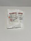 MERIT MEDICAL Lot of 3 Merit Mak MAK401NPD-E  Exp. 08-2021  (N3) MAK401NPD-E Merit Mak